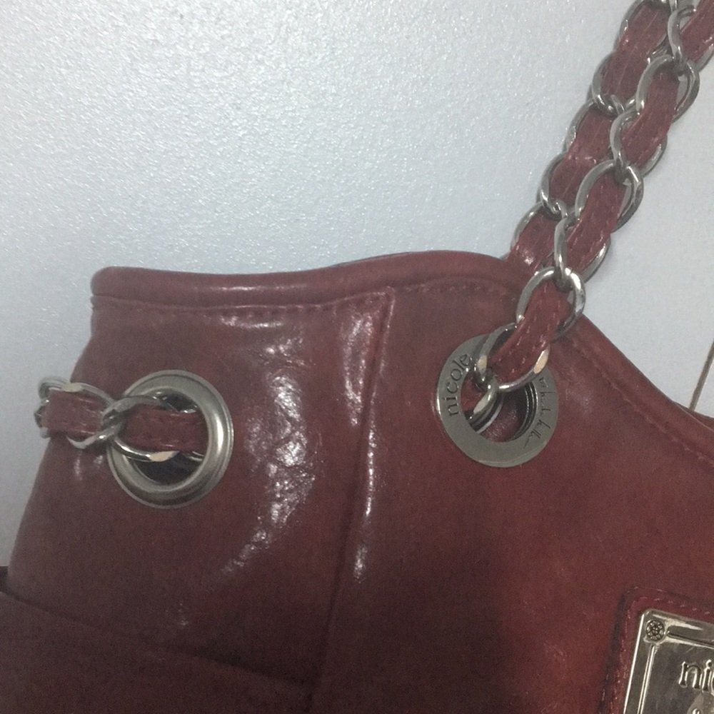 Purse - Picture 3 of 6